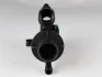 Автодеталь AVA COOLING FDTS005 (фото 3)