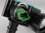 Автодеталь AVA COOLING FDTS005 (фото 4)