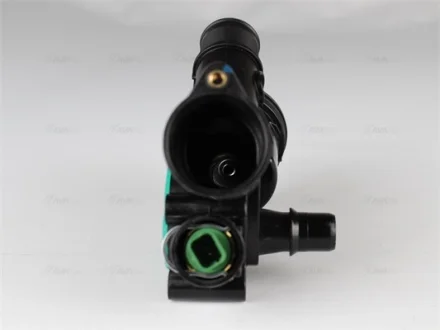 Автодеталь AVA COOLING FDTS005