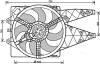 Вентилятор AVA COOLING FT7568 (фото 1)