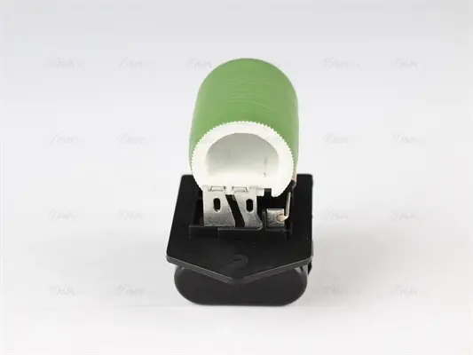 Резистор AVA COOLING FTR006 (фото 1)