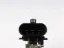 Резистор AVA COOLING FTR006 (фото 5)