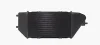 AVA HONDA Інтеркулер CR-V II 2.2 CTDi 05-, FR-V 2.2 05- AVA COOLING HD4319 (фото 1)