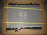 Теплообменник AVA COOLING HDA2104 (фото 1)