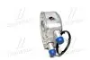 Радіатор масляний HYUNDAI SANTA FE/ SONATA/ TUCSON (вир-во AVA) AVA COOLING HY3472 (фото 4)
