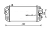 Теплообменник AVA COOLING HY4326 (фото 1)