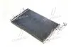 Конденсор кондиціонера AVANTE/ELANTRA/i30 (вир-во AVA) AVA COOLING HY5183D (фото 1)