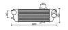 Интеркулер AVA COOLING HYA4227 (фото 1)