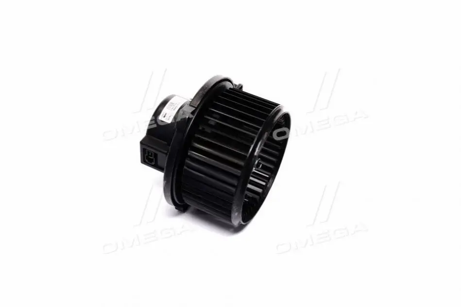 Вентилятор салону Hyundai Ix35/tucson/Kia Sorento 09- (вир-во AVA) AVA COOLING KA8258 (фото 1)