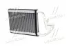 Радіатор обігрівача KIA MAGENTIS II (MG) (06-) (вир-во AVA) AVA COOLING KAA6259 (фото 3)