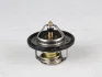 AVA HYUNDAI термостат i20/i30/i40 1,4-1,6CDI 07-, KIA AVA COOLING KATS002 (фото 5)