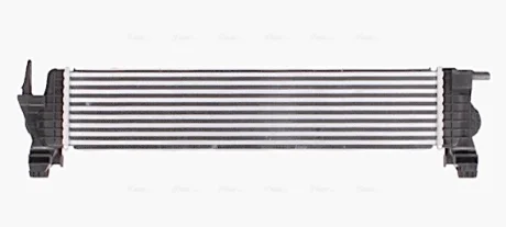 Автодеталь AVA COOLING MS4720