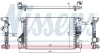 Інтеркулер AVA COOLING MS4808 (фото 1)