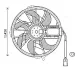 Вентилятор AVA COOLING MS7656 (фото 1)