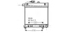 Теплообменник AVA COOLING MSA2150 (фото 1)