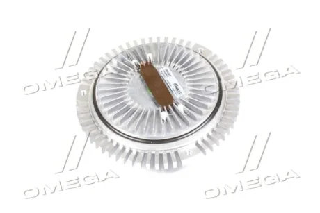 Сцепление AVA COOLING MSC407
