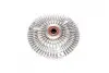 Вискомуфта MERCEDES-BENZ (Пр-во AVA) AVA COOLING MSC417 (фото 4)