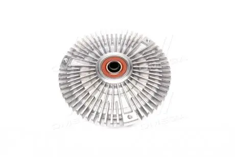 Вискомуфта MERCEDES-BENZ (Пр-во AVA) AVA COOLING MSC417