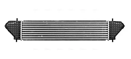 Радіатор AVA COOLING MT4277