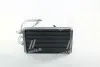 Радіатор обігрівача CITROEN C4/C-CROSSER; MITSUBISHI LANCER (CX0) (07-) (вир-во AVA) AVA COOLING MT6259 (фото 1)