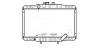 Теплообменник AVA COOLING MTA2062 (фото 1)