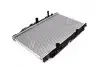 Радіатор охолодження MAZDA CX-5 (вир-во AVA) AVA COOLING MZ2270 (фото 2)