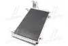Радіатор кондиціонера MAZDA CX-5 (вир-во AVA) AVA COOLING MZ5264D (фото 2)
