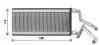 Обігрівач AVA COOLING MZ6298 (фото 2)