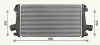 Автозапчасть AVA COOLING OL4722 (фото 1)