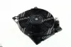 Вентилятор радіатора OPEL ASTRA G (98-) (вир-во AVA) AVA COOLING OL7508 (фото 4)