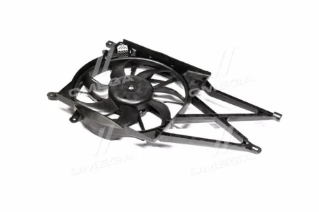 Вентилятор AVA COOLING OL7524