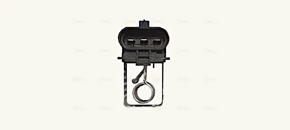 Вентилятор AVA COOLING OL7727 (фото 1)
