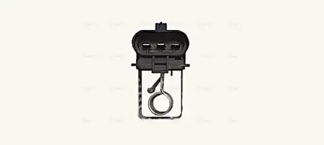 Вентилятор AVA COOLING OL7727