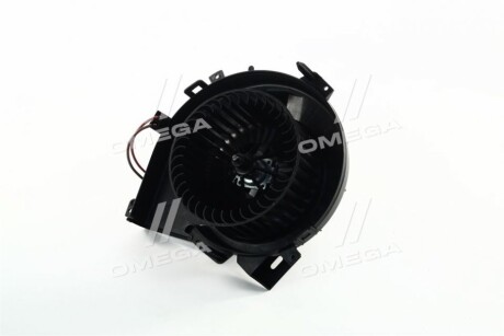 Компресор салону AVA COOLING OL8609