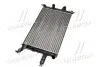Радіатор охолодження двигуна ASTRA G/ZAFIRA AT-AC 98- (вир-во AVA) AVA COOLING OLA2256 (фото 2)
