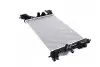 Радіатор охолодження CHEVROLET CRUZE (2009)/OPEL ASTRA (2010) (вир-во AVA) AVA COOLING OLA2484 (фото 1)