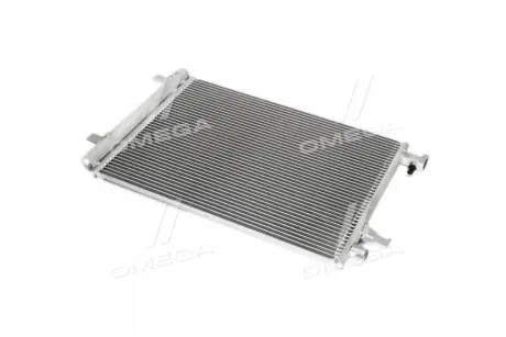 Радіатор кондиціонера AVA COOLING OLA5500D