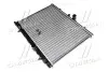 Радіатор охолодження CITROEN; PEUGEOT (вир-во AVA) AVA COOLING PE2267 (фото 1)