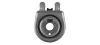 AVA CITROEN Масляний радіатор Berlingo, Xsara, Peugeot 206/306, Partner AVA COOLING PE3427 (фото 1)