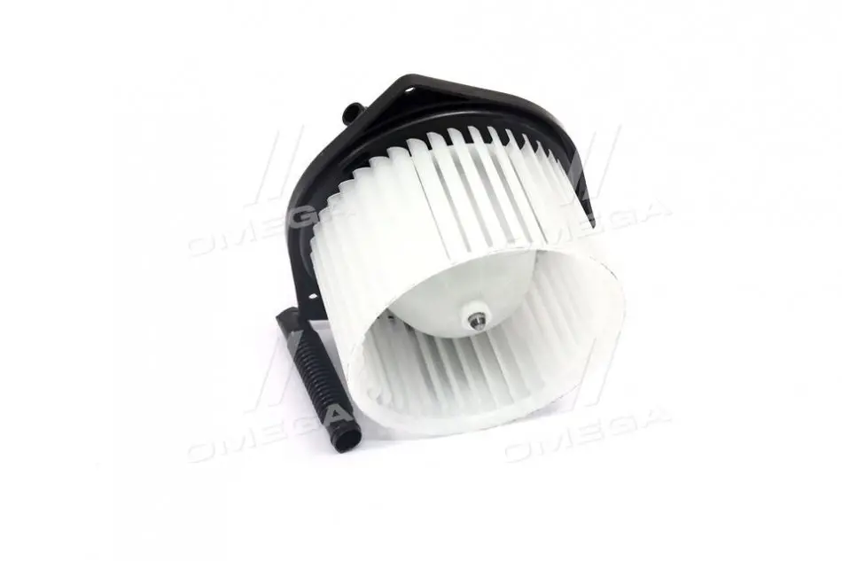 Вентилятор салону CITROEN/MITSUBISHI/PEUGEOT (вир-во AVA) AVA COOLING PE8428 (фото 1)