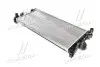 Радиатор охлаждения двигателя AVA AVA COOLING PEA2308 (фото 1)
