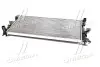 Радиатор охлаждения двигателя AVA AVA COOLING PEA2308 (фото 3)