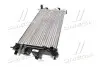 Радиатор охлаждения двигателя AVA AVA COOLING PEA2308 (фото 4)
