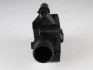 AVA CITROEN термостат з прокладкою 89°C Berlingo 1.6 08-, C2, C3, C4, Peugeot 206, 207, 307 AVA COOLING PETS008 (фото 1)