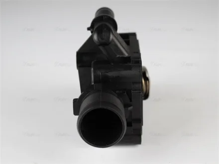 AVA CITROEN термостат з прокладкою 89°C Berlingo 1.6 08-, C2, C3, C4, Peugeot 206, 207, 307 AVA COOLING PETS008