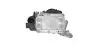 Радіатор масляний Nissan/Opel/Renault в зборі (вир-во AVA) AVA COOLING RT3631H (фото 2)