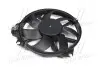 Вентилятор AVA COOLING RT7563 (фото 1)
