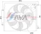 Вентилятор AVA COOLING RT7699 (фото 1)