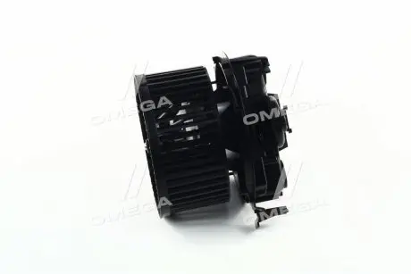Вентилятор салона Renault (пр-во AVA) AVA COOLING RT8574