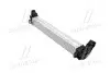 Інтеркулер RENAULT MEGANE/SCENIC 2009- (вир-во AVA) AVA COOLING RTA4412 (фото 1)